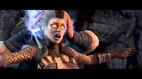 mortal kombat xnxx|'mortal kombat xxx' Search .